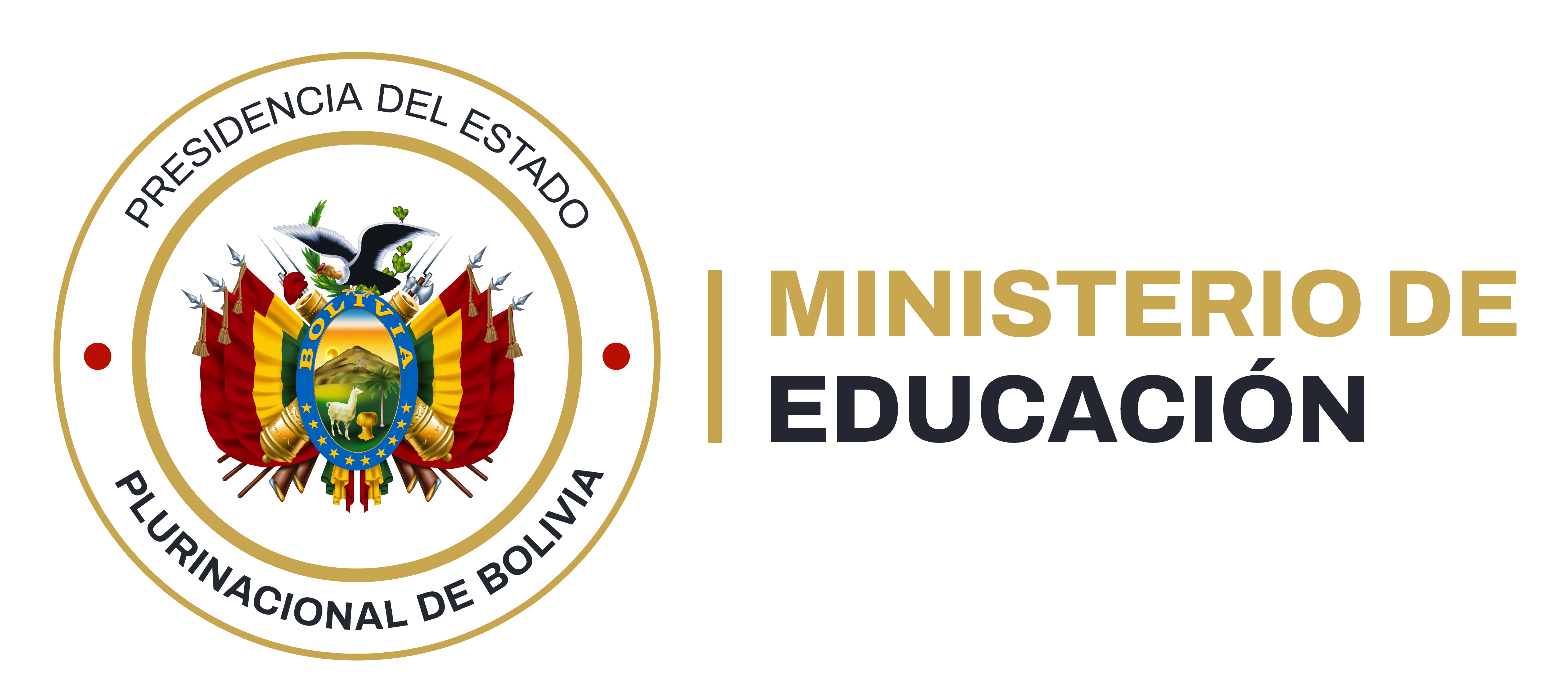 Ministerio de Educación de Bolivia